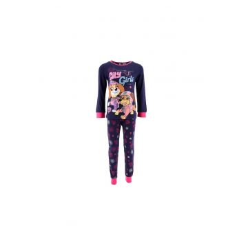 Pijamale lungi  Skye Liberty