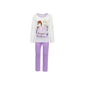 Pijamale lungi  TH2040