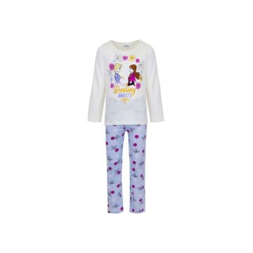 Pijamale lungi  TH2048