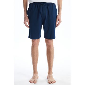 Bermude de pijama