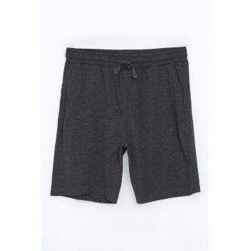 Bermude de pijama