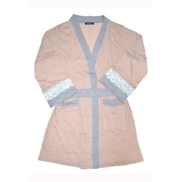 Halat pentru femei  P1331