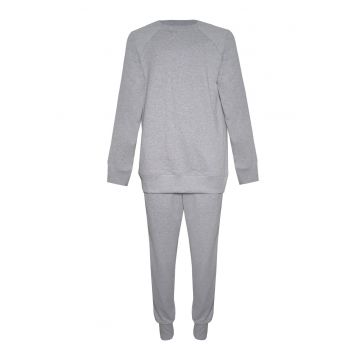 Pijama barbati PBI88 -