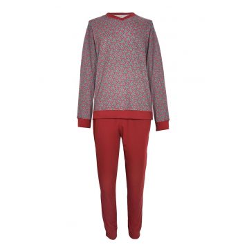 Pijama barbati PBI88 -