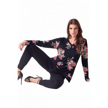 Pijama dama  652577