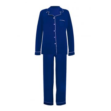 Pijama dama PFI125