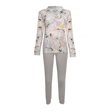 Pijama dama PFI135
