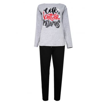 Pijama  PFI104