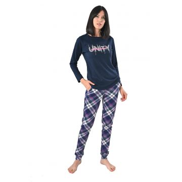 Pijama  PFI112