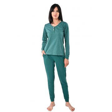 Pijama  PFI114
