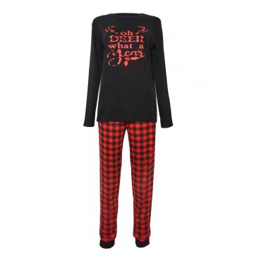 Pijama  PFI119