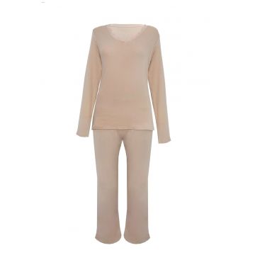 Pijama  PFI131