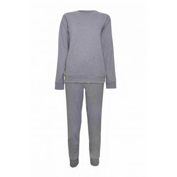 Pijama  PFI132