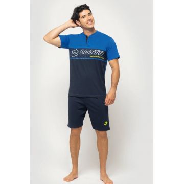 Pijamale barbati -  LP1153