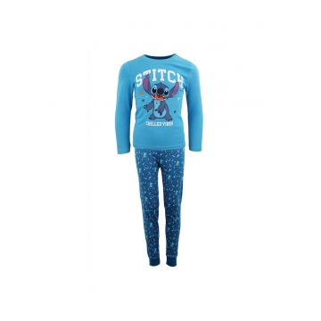 Pijamale copii  159076