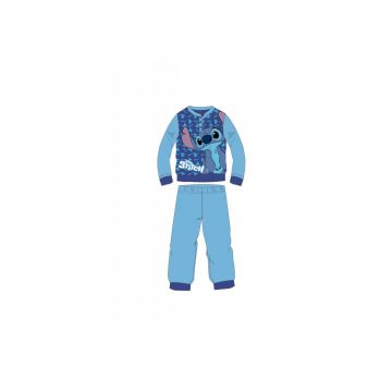 Pijamale copii  159122