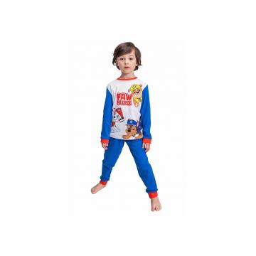 Pijamale copii  2900000112