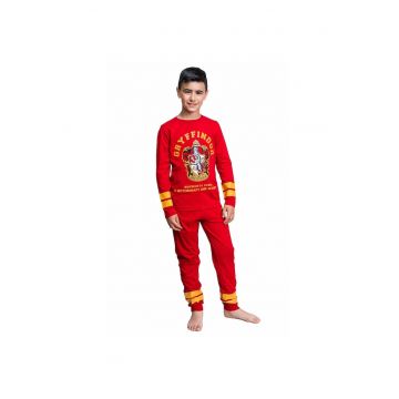 Pijamale copii  2900000128