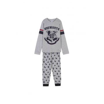 Pijamale copii  2900000205