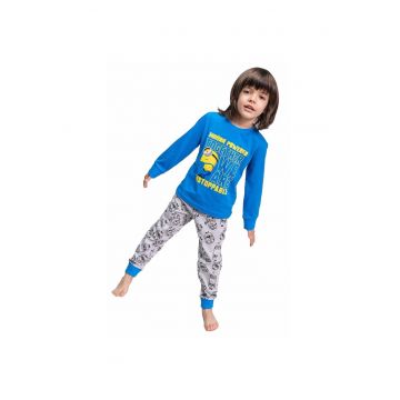 Pijamale copii  2900000393
