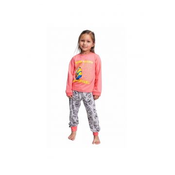 Pijamale copii  2900000394