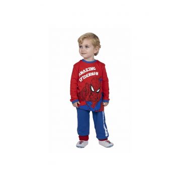 Pijamale copii  2900001589