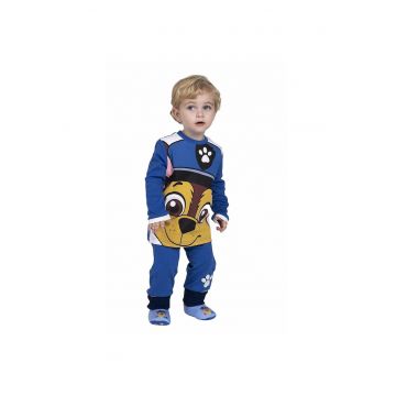 Pijamale copii  Chase 2900001591