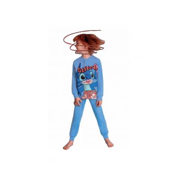 Pijamale copii  DY40R8308