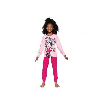 Pijamale copii  DY50L0750