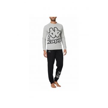 Pijamale copii  KMS25470Y