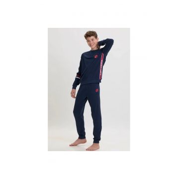 Pijamale copii  LP4174
