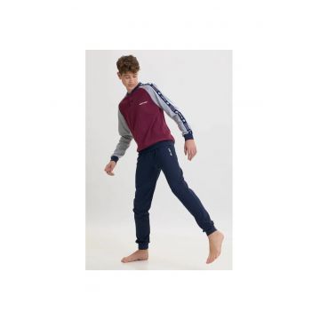 Pijamale copii  LP4175