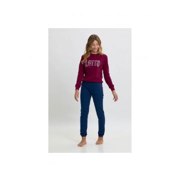 Pijamale copii  LP7094