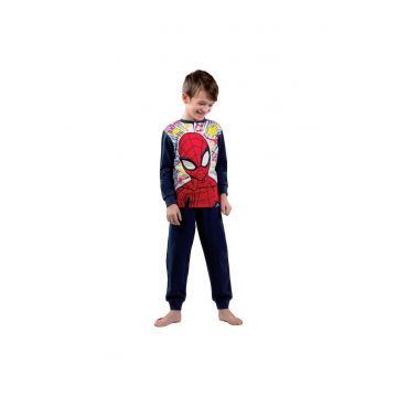 Pijamale copii  MV40M4208