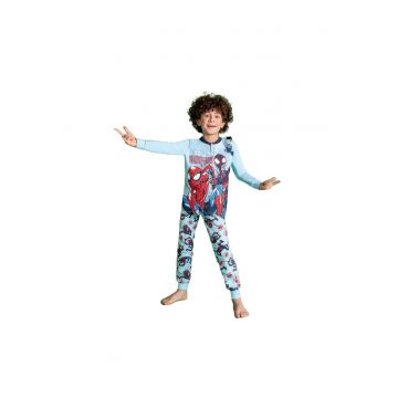 Pijamale copii  MV40M4303