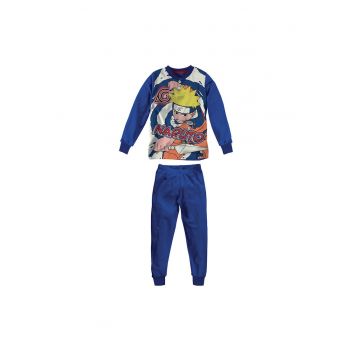 Pijamale copii  NT40M415