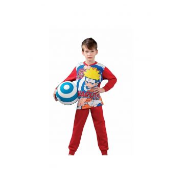 Pijamale copii  NT40M415