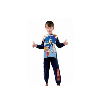 Pijamale copii  SC40G7214
