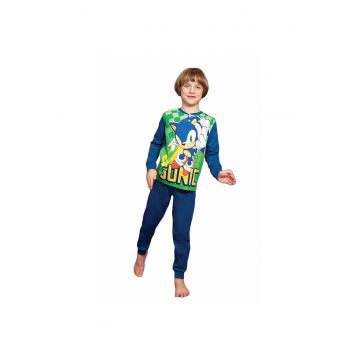 Pijamale copii -  SC40G7407