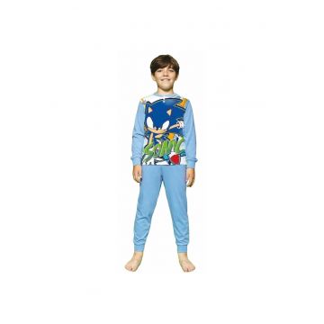 Pijamale copii  SN40M4507