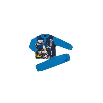 Pijamale copii  Top Speed HW2183