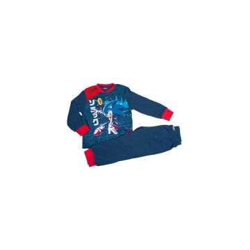 Pijamale copii  XH20144