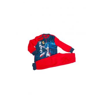 Pijamale copii  XH20144