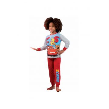Pijamale lungi Disney  DY40G7203