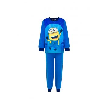 Pijamale lungi  hq7271