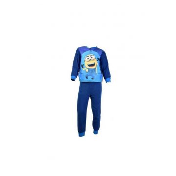 Pijamale lungi  hq7271