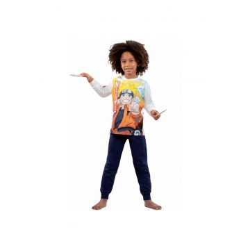 Pijamale lungi  NT40M4206