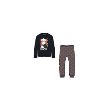 Pijamale lungi  Shippuden