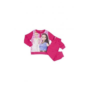 Pijamale -  pentru copii BAR1510