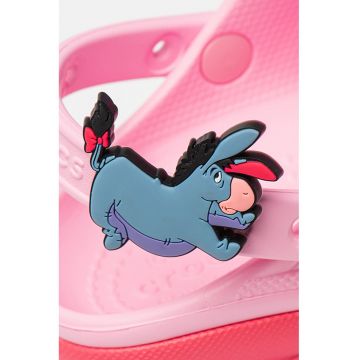 Talisman Jibbitz Eeyore